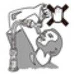 0秒レモンサワー 仙台ホルモン焼肉酒場 ときわ亭 - 