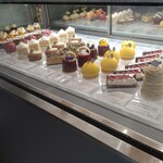 PATISSERIE chihiro - 