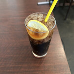 ファイヤーハウス - 