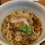 らーめん かねかつ - 