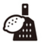 0秒レモンサワー 仙台ホルモン焼肉酒場 ときわ亭 - 