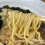 Choumei Udon - 