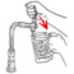 0秒レモンサワー 仙台ホルモン焼肉酒場 ときわ亭 - 