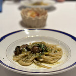 ラ･スコリエーラ - 