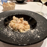 ラ･スコリエーラ - 