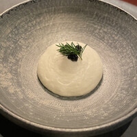 THE SODOH HIGASHIYAMA KYOTO - 