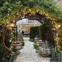 ガストロノミー ジョエル・ロブション - 