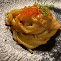 THE SODOH HIGASHIYAMA KYOTO - 