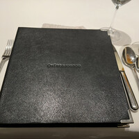 カンテサンス - 