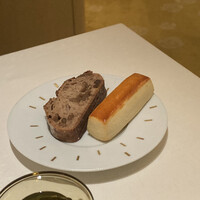ロオジエ - 