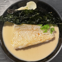 デュ・ヴァン・ハッシシ - 