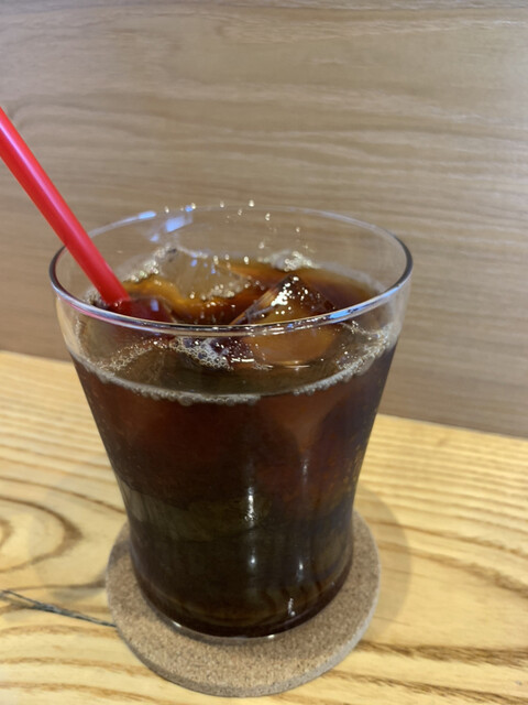 熊谷珈琲店 - 陸前高田（カフェ）の写真