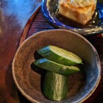 ドックカフェ 風音 - 