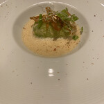 ル モンド グルマン - 