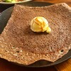 Cafe Creperie Antenne - 