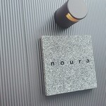 NOURA - 