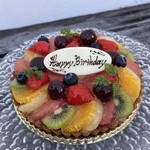 焼肉処 葡萄匠屋 - 