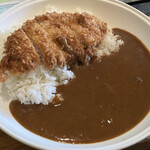 カレー専門店 KEN - 