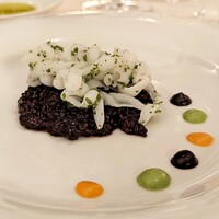 小笠原伯爵邸 - 