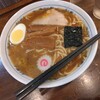 東池袋 大勝軒 八王子店