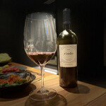 黒毛和牛ヘレ肉専門店 炭火焼肉 りきちゃん - 