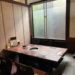 焼肉処 葡萄匠屋 - 