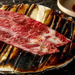 Yakiniku Asahi - 