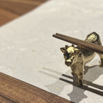 黒毛和牛ヘレ肉専門店 炭火焼肉 りきちゃん - 