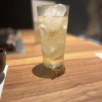 黒毛和牛ヘレ肉専門店 炭火焼肉 りきちゃん - 