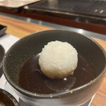 黒毛和牛ヘレ肉専門店 炭火焼肉 りきちゃん - 