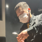 黒毛和牛ヘレ肉専門店 炭火焼肉 りきちゃん - 