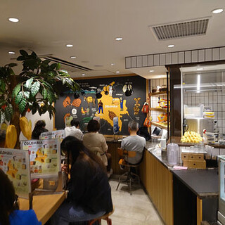 カカオハンターズプラス_2