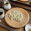 そばのもん - 料理写真: