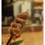 やきうお処　宵酔 - 