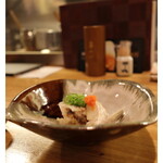 やきうお処　宵酔 - 