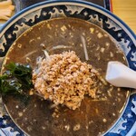 江帽子 - 