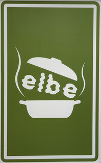 Elbe - 