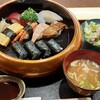 Sushi Masa - 