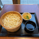 Marugame Seimen - 