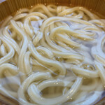 Marugame Seimen - 