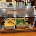 Marugame Seimen - 