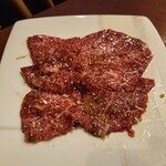 焼肉かや - 