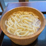 Marugame Seimen - 