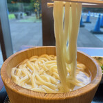 Marugame Seimen - 