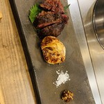 時分時 - カイノミ