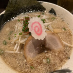 しゃがら 新潟駅店 - 