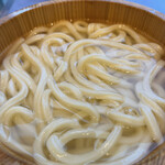 Marugame Seimen - 