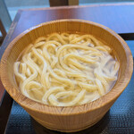 Marugame Seimen - 