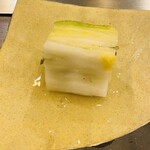 時分時 - がごめ