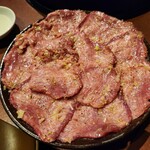 焼肉かや - 